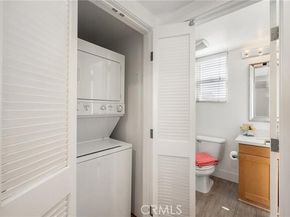 576 S Brea Boulevard, Brea CA 92821