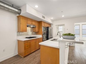 576 S Brea Boulevard, Brea CA 92821