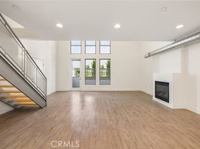 576 S Brea Boulevard, Brea CA 92821