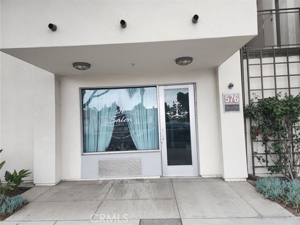576 S Brea Boulevard, Brea CA 92821
