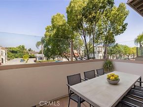 576 S Brea Boulevard, Brea CA 92821