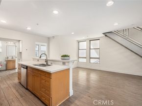 576 S Brea Boulevard, Brea CA 92821