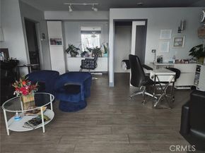 576 S Brea Boulevard, Brea CA 92821