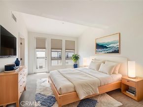 576 S Brea Boulevard, Brea CA 92821