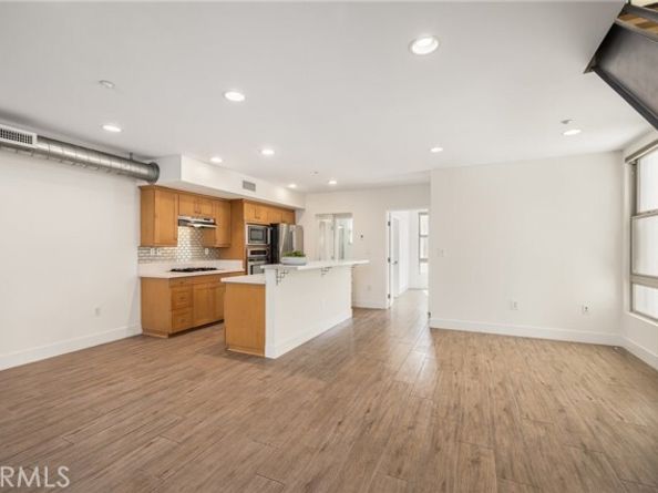576 S Brea Boulevard, Brea CA 92821