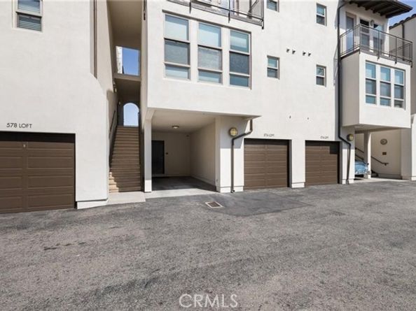 576 S Brea Boulevard, Brea CA 92821