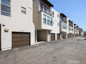576 S Brea Boulevard, Brea CA 92821