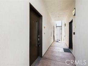 576 S Brea Boulevard, Brea CA 92821