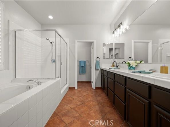 576 S Brea Boulevard, Brea CA 92821