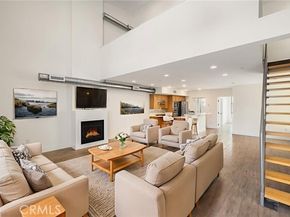 576 S Brea Boulevard, Brea CA 92821