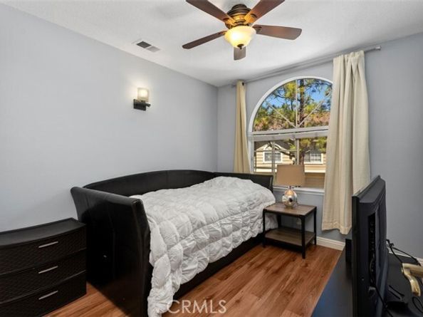 26474 Sagewood, Lake Forest (el Toro) CA 92630
