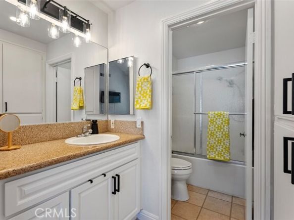26474 Sagewood, Lake Forest (el Toro) CA 92630