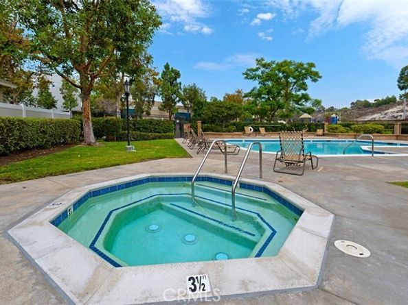 26474 Sagewood, Lake Forest (el Toro) CA 92630
