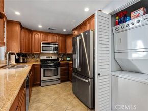 26474 Sagewood, Lake Forest (el Toro) CA 92630