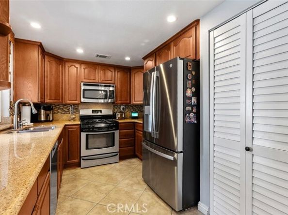 26474 Sagewood, Lake Forest (el Toro) CA 92630