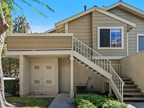 26474 Sagewood, Lake Forest (el Toro) CA 92630