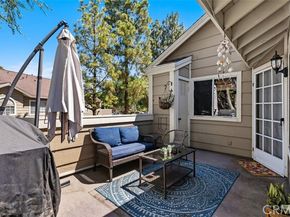 26474 Sagewood, Lake Forest (el Toro) CA 92630