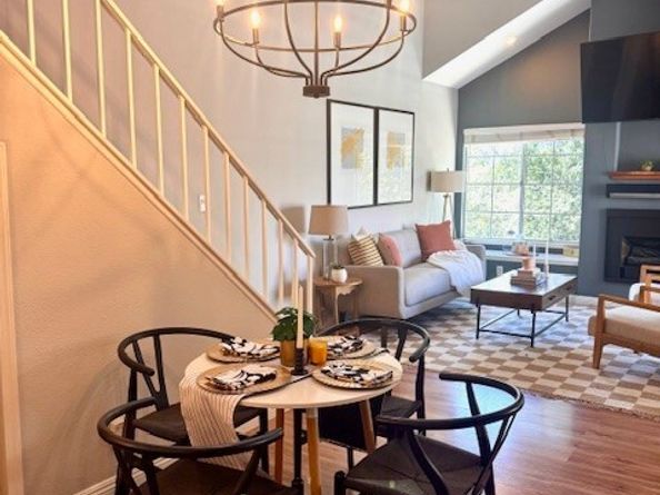 26474 Sagewood, Lake Forest (el Toro) CA 92630