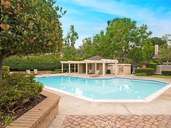 26474 Sagewood, Lake Forest (el Toro) CA 92630