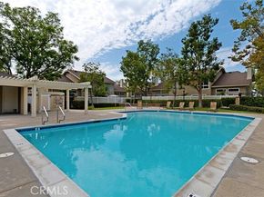 26474 Sagewood, Lake Forest (el Toro) CA 92630