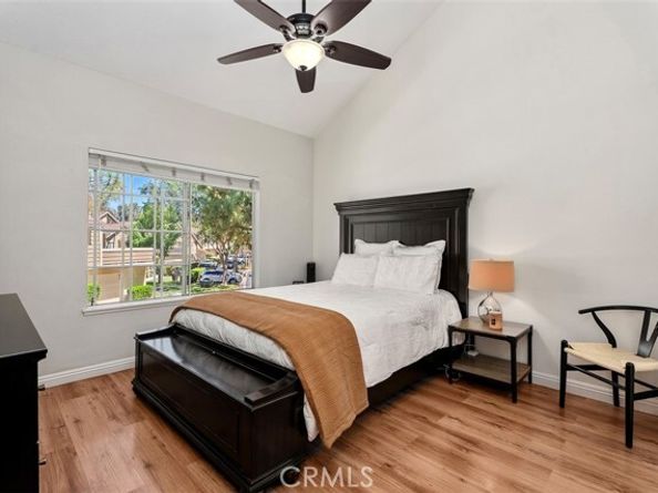 26474 Sagewood, Lake Forest (el Toro) CA 92630