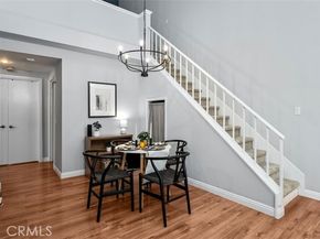 26474 Sagewood, Lake Forest (el Toro) CA 92630