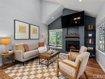 26474 Sagewood