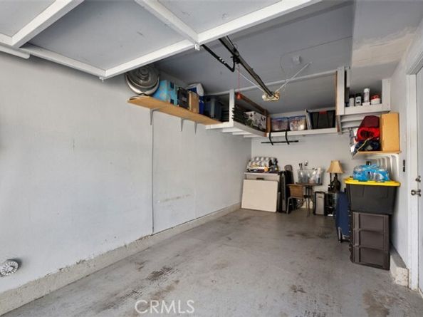 26474 Sagewood, Lake Forest (el Toro) CA 92630
