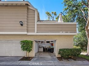26474 Sagewood, Lake Forest (el Toro) CA 92630