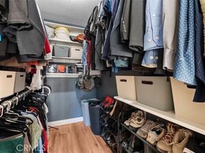 26474 Sagewood, Lake Forest (el Toro) CA 92630