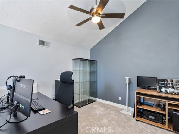 26474 Sagewood, Lake Forest (el Toro) CA 92630