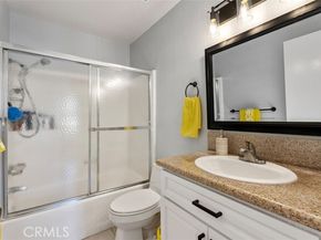 26474 Sagewood, Lake Forest (el Toro) CA 92630
