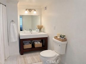 17350 W Sunset 202, Pacific Palisades (los Angeles) CA 90272