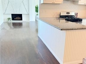 17350 W Sunset 202, Pacific Palisades (los Angeles) CA 90272