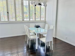 17350 W Sunset 202, Pacific Palisades (los Angeles) CA 90272