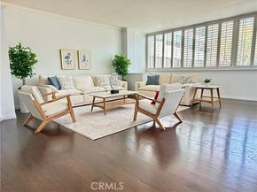 17350 W Sunset 202, Pacific Palisades (los Angeles) CA 90272
