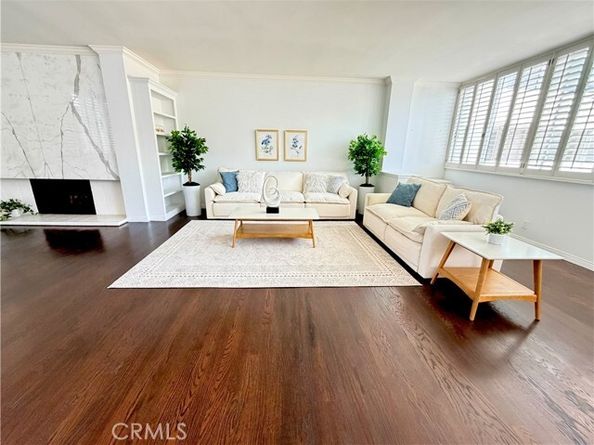 17350 W Sunset 202, Pacific Palisades (los Angeles) CA 90272