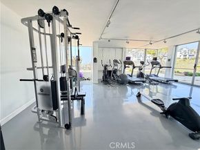 17350 W Sunset 202, Pacific Palisades (los Angeles) CA 90272