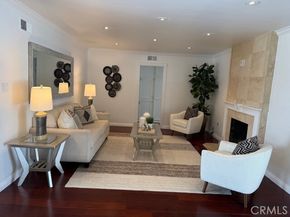 14518 Keating, La Mirada CA 90638