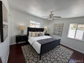 14518 Keating, La Mirada CA 90638