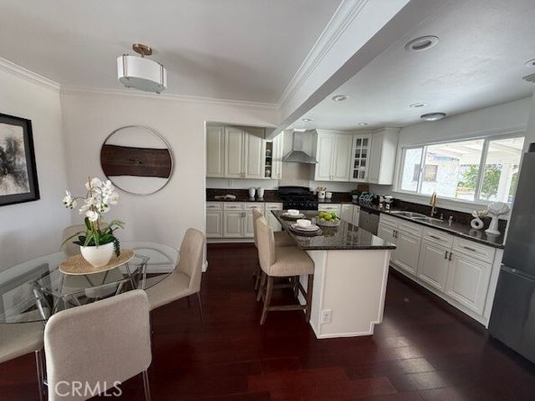 14518 Keating, La Mirada CA 90638