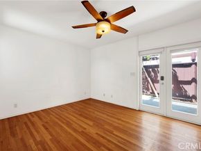 729 S Leland, San Pedro (los Angeles) CA 90731