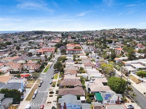 729 S Leland, San Pedro (los Angeles) CA 90731