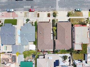 729 S Leland, San Pedro (los Angeles) CA 90731