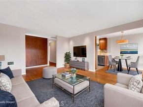 729 S Leland, San Pedro (los Angeles) CA 90731