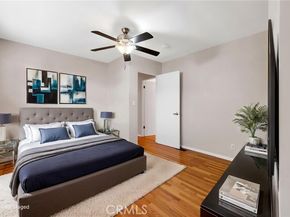 729 S Leland, San Pedro (los Angeles) CA 90731