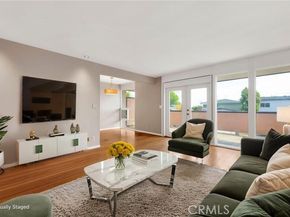 729 S Leland, San Pedro (los Angeles) CA 90731
