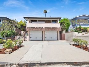 729 S Leland, San Pedro (los Angeles) CA 90731