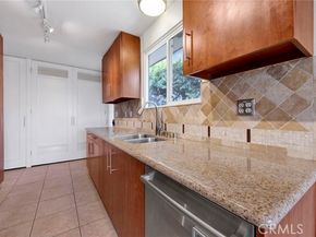 729 S Leland, San Pedro (los Angeles) CA 90731