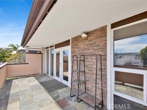 729 S Leland, San Pedro (los Angeles) CA 90731